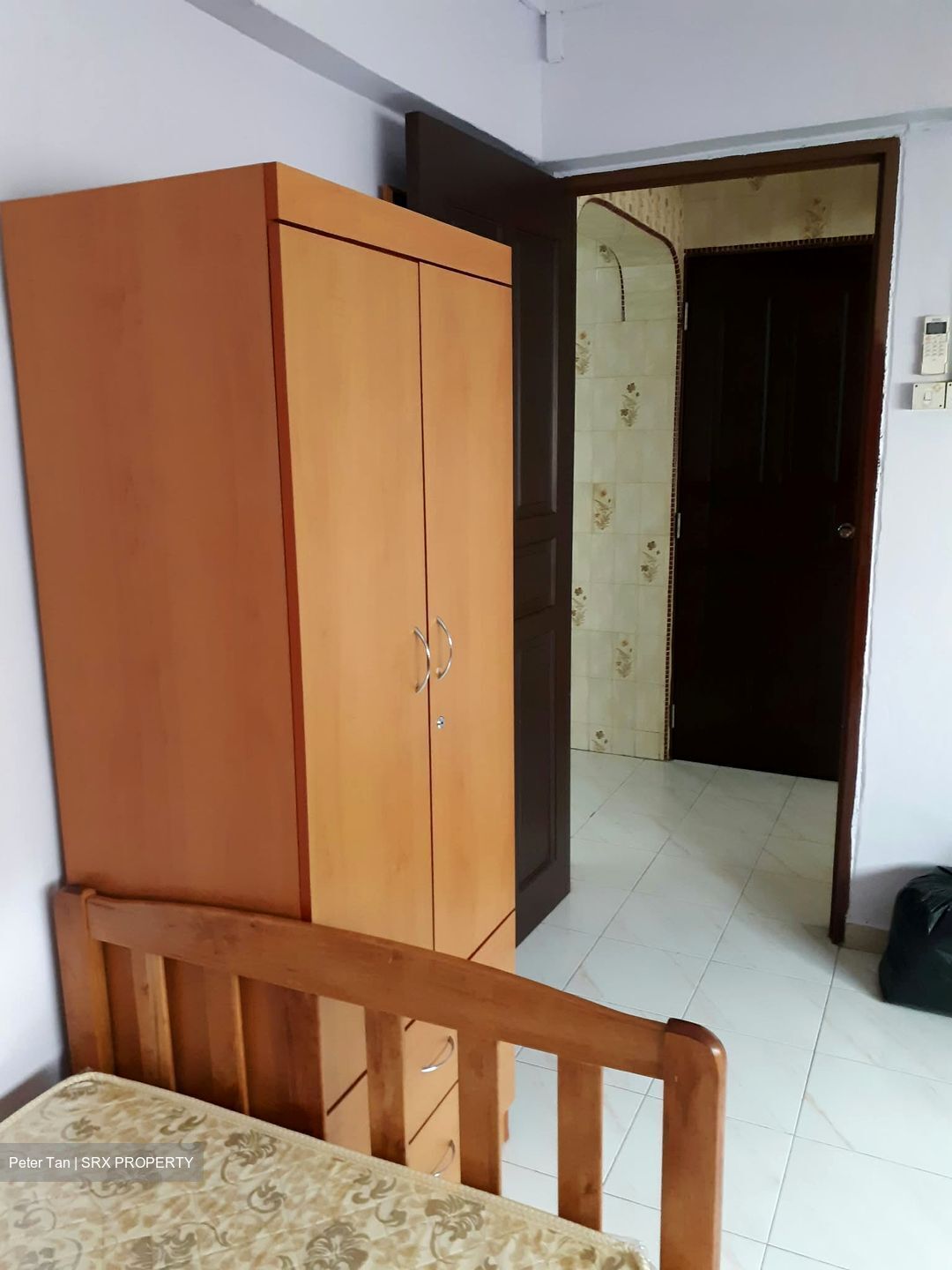 Bukit Batok Street 21 (Bukit Batok),  #627405581